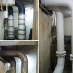 Thermoshield Heating & Plumbing Equipment
